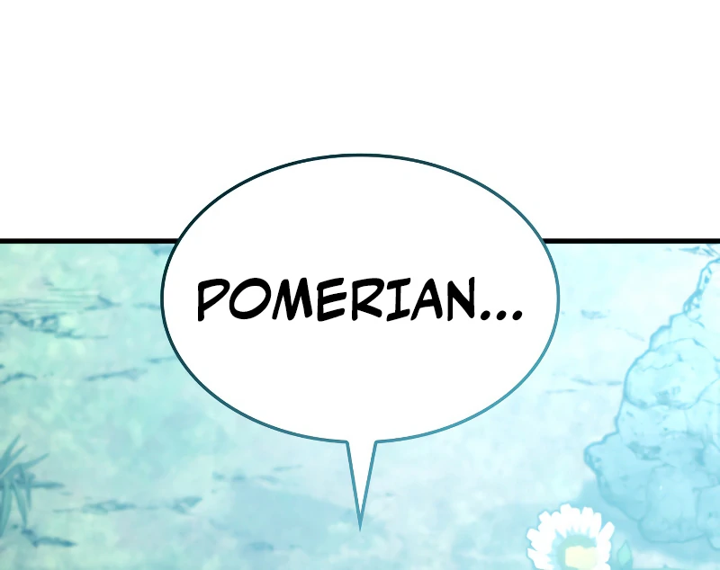 Revenge of the Iron-Blooded Sword Hound, Chapter 41 image 71